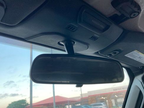 Used 2020 Jeep Wrangler Unlimited Sport S image 26