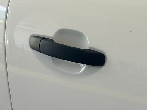 Certified 2021 Ford Ranger XL w/ Equipment Group 101A High image 20