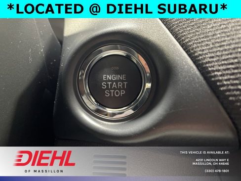 New 2026 Subaru Outback Limited XT image 30