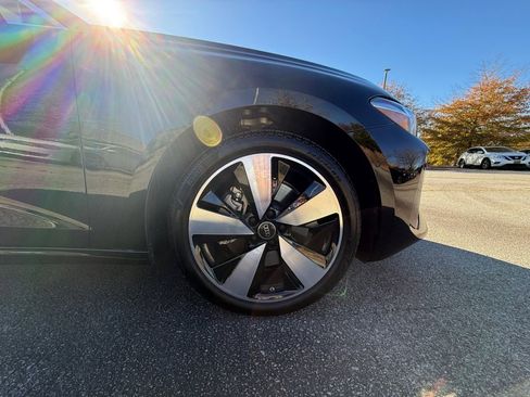 Certified 2025 Audi A5 2.0T Premium w/ Convenience Package image 25