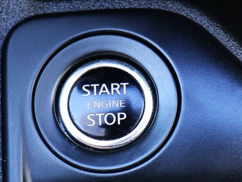 Used 2024 Nissan Sentra S FWD image 51