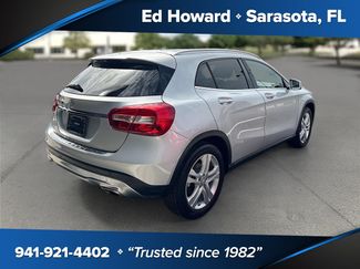 Used 2015 Mercedes-Benz GLA 250 video 1