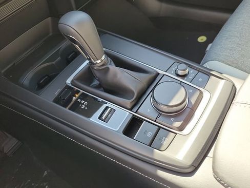 New 2026 MAZDA CX-30 AWD 2.5 S image 13