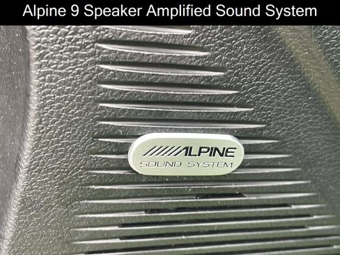 Used 2023 Dodge Challenger R/T Scat Pack w/ Plus Package image 11