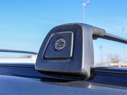 Used 2024 Hyundai Palisade XRT image 11