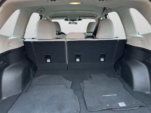 Used 2023 Subaru Forester image 18