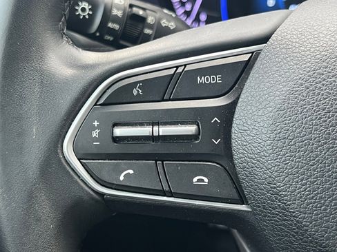 Used 2020 Hyundai Santa Fe SEL w/ Convenience Package image 29