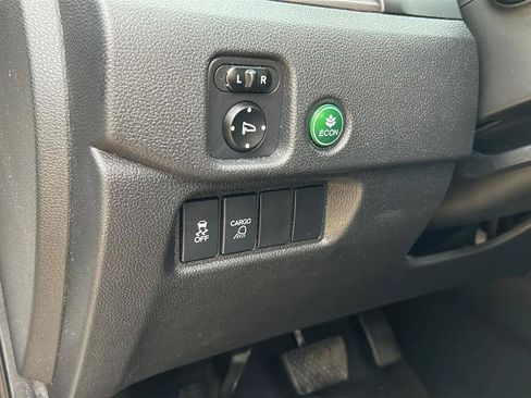 Used 2019 Honda Ridgeline Sport image 33