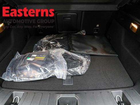 Used 2024 Alfa Romeo Tonale Veloce image 7