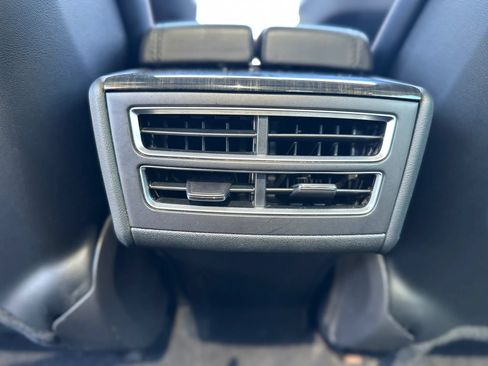 Used 2014 Tesla Model S P85 RWD image 34