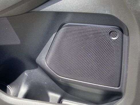Used 2023 Ford Escape Active AWD/4WD image 19