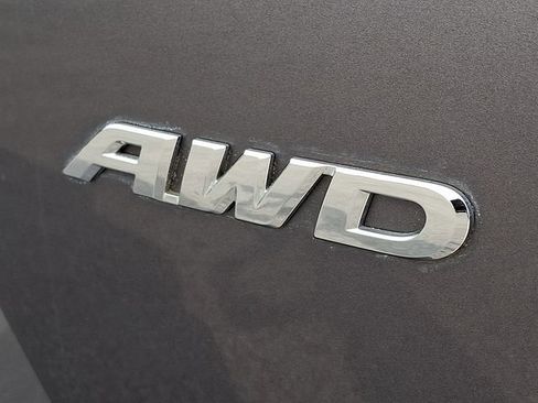Used 2020 Honda CR-V EX image 31