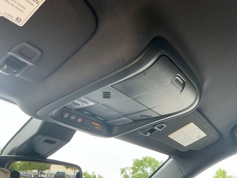 Used 2024 Chevrolet Equinox RS w/ LPO, Floor Liner Package AWD/4WD image 30