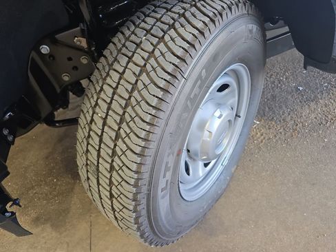 New 2026 Ford F350 XL image 34