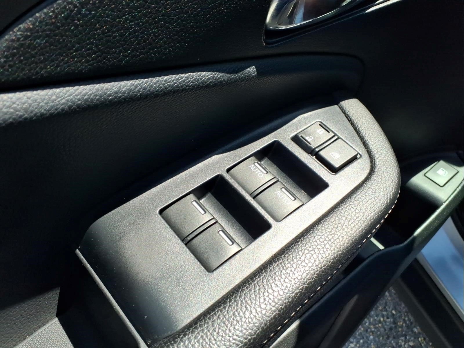 Used 2022 Honda Ridgeline RTL-E image 25