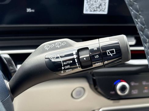 New 2026 Kia Carnival SX Prestige image 27