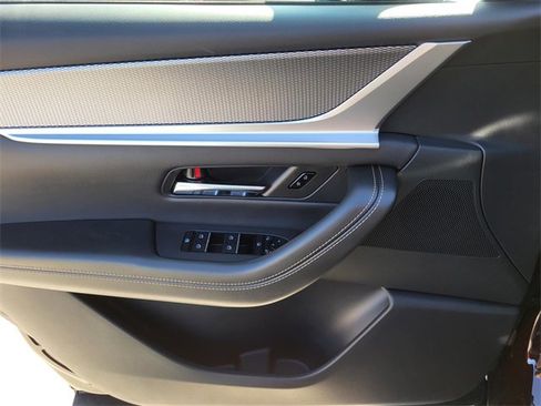 New 2026 MAZDA CX-90 3.3 Turbo w/ Premium Plus Pkg image 16