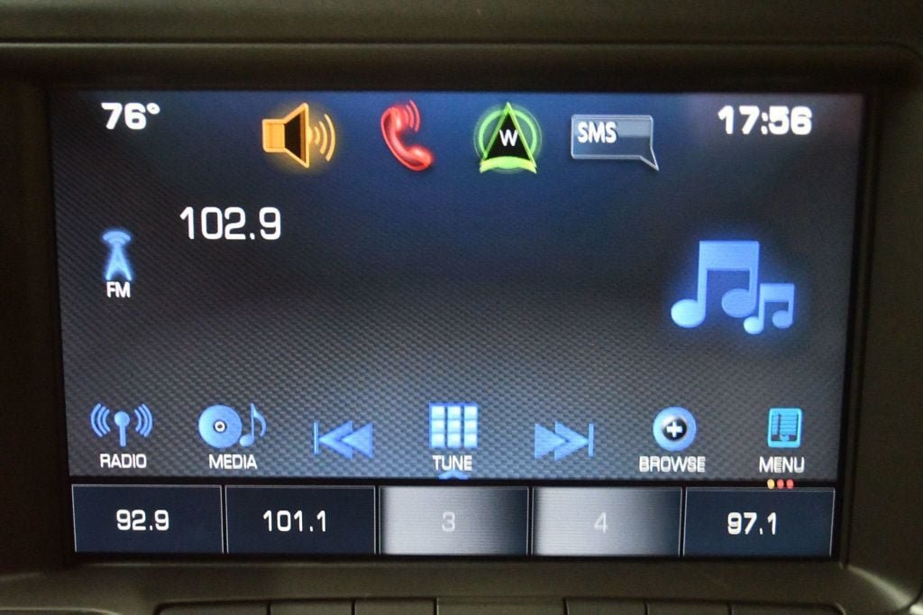 Used 2019 Chevrolet Corvette Stingray Coupe w/ Z51 1LT RWD image 61