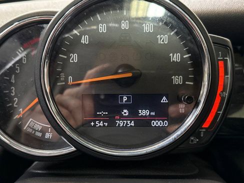 Used 2019 MINI Cooper S w/ Premium Package image 30