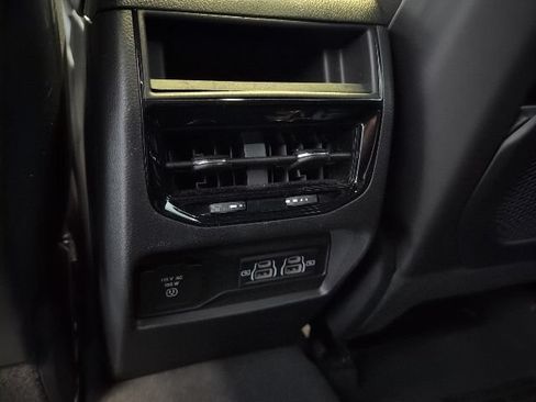 Used 2023 Jeep Grand Cherokee Altitude AWD/4WD image 32