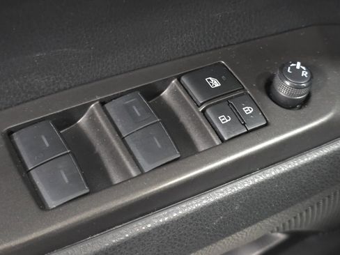 Certified 2024 Toyota Camry SE image 21