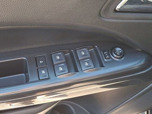 Certified 2021 GMC Canyon AT4 AWD/4WD image 20