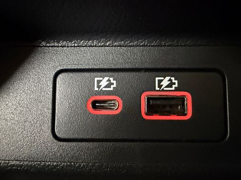 New 2026 Nissan Altima 2.5 SR FWD image 32