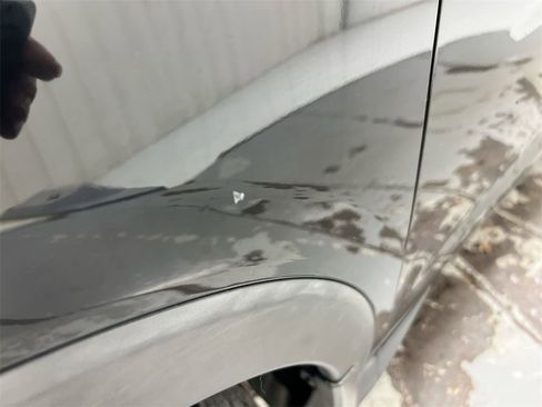 Used 2016 Honda HR-V EX-L image 29