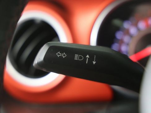 Used 2020 Jeep Wrangler Unlimited Rubicon image 20