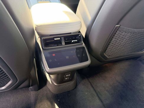 New 2026 Polestar Polestar 4 image 16