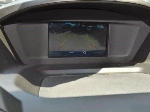 Used 2018 Ford Escape SE FWD image 27