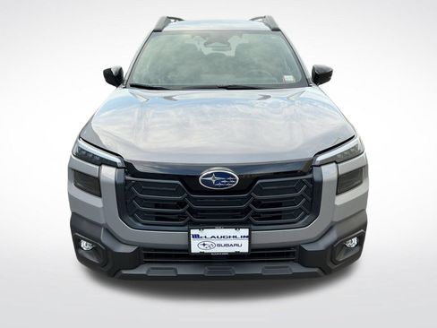 New 2026 Subaru Outback Premium AWD/4WD image 8