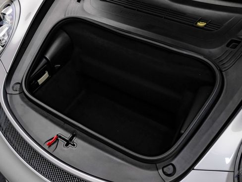 Used 2015 Porsche 911 GT3 RWD image 95