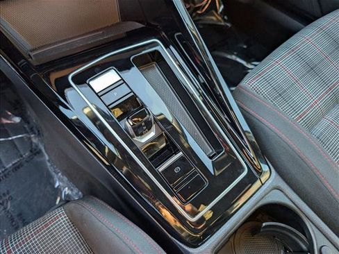 Used 2025 Volkswagen Golf S image 13