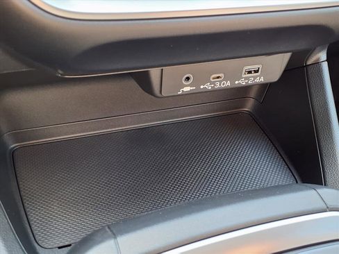 New 2026 Subaru Impreza 2.0i Sport image 6