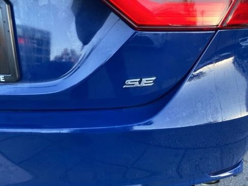 Used 2023 Toyota Camry SE image 13