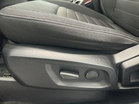 Used 2019 Ford Ranger XLT w/ Equipment Group 302A Luxury AWD/4WD image 21