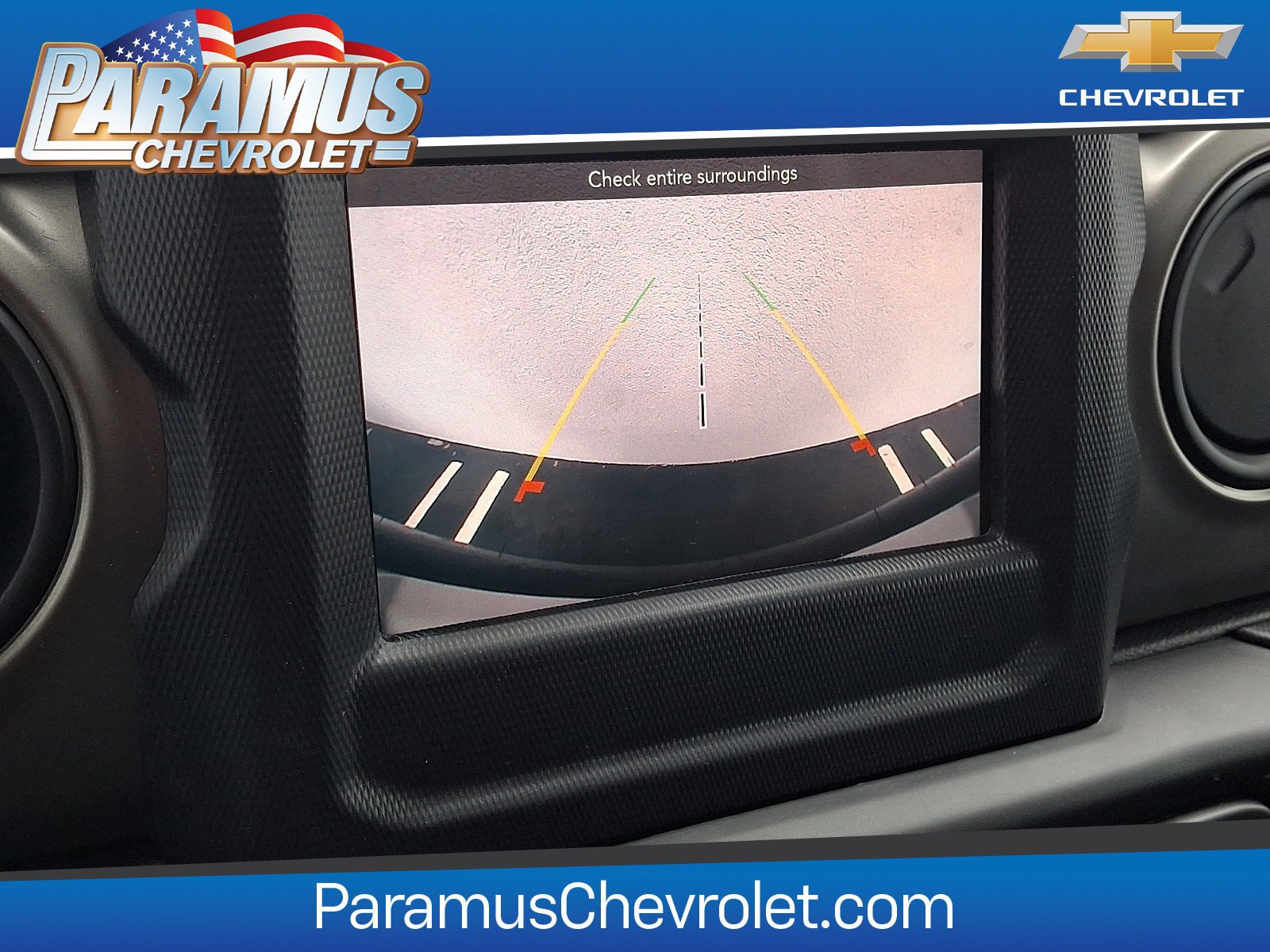 Used 2020 Jeep Wrangler Sport AWD/4WD image 16