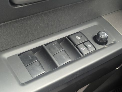 Used 2024 Toyota Tundra SR5 w/ TRD Off-Road Package AWD/4WD image 22