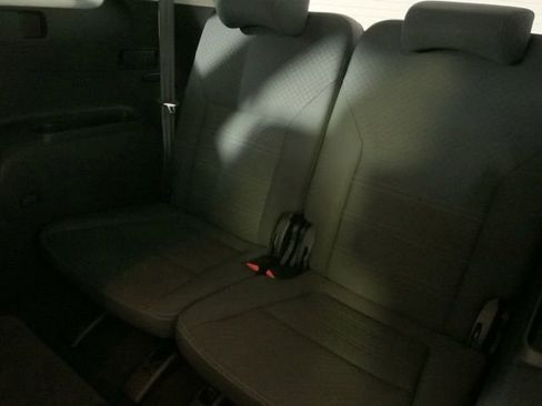 Used 2018 Kia Sorento AWD image 23