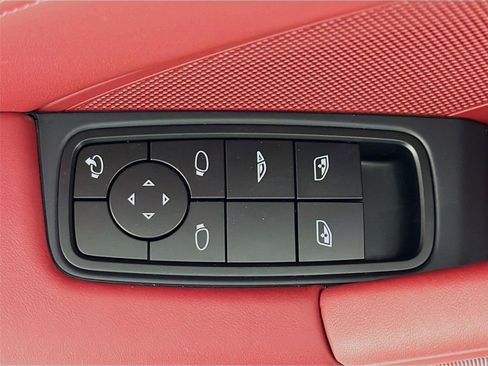 New 2026 Porsche 911 Carrera 4 GTS image 10