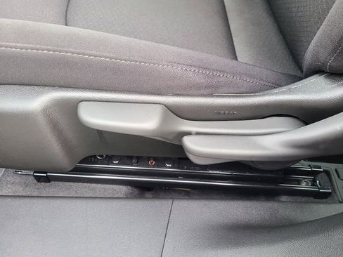 Used 2024 Chevrolet Malibu LS image 22