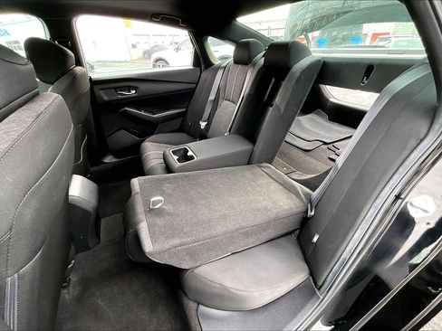 Used 2023 Honda Accord Sport image 18