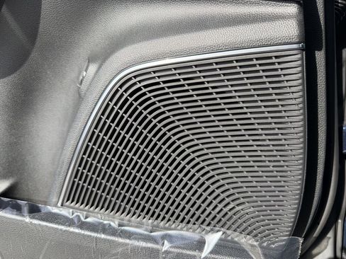 New 2026 Acura MDX w/ Technology Package image 20