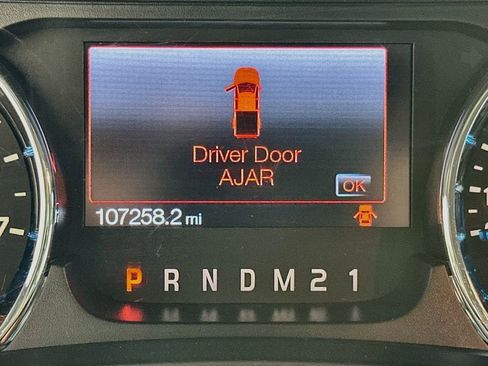 Used 2014 Ford F150 XLT w/ Equipment Group 302A Luxury image 24