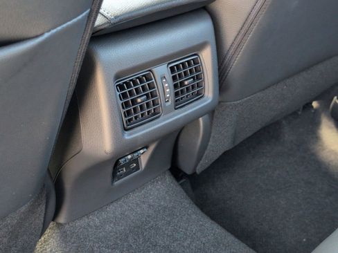 Used 2026 Toyota Camry XSE image 30