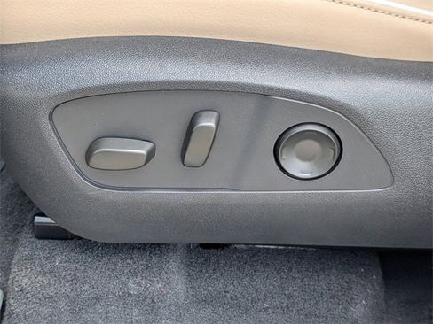 New 2026 Buick Enclave Preferred w/ Power Package image 22