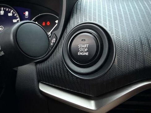 Certified 2025 MAZDA CX-90 3.3 Turbo w/ Select Package image 35