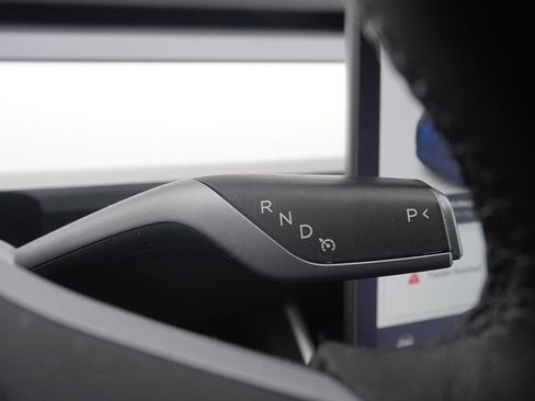 Used 2020 Tesla Model Y Performance image 48