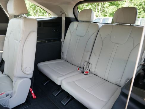 Used 2023 Kia Sorento SX AWD/4WD image 36